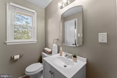 6744 Riley Road, Warrenton, VA 20187 - Photo 41