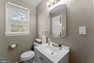 6744 Riley Rd, Warrenton, VA 20187 - Photo 41