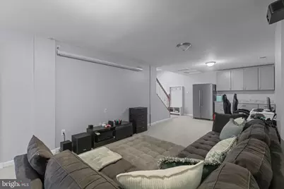 6744 Riley Road, Warrenton, VA 20187 - Photo 47