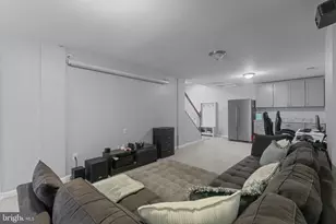 6744 Riley Rd, Warrenton, VA 20187 - Photo 47