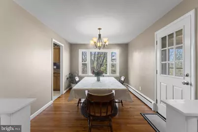 6744 Riley Road, Warrenton, VA 20187 - Photo 15