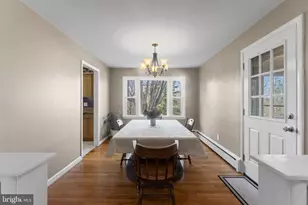 6744 Riley Rd, Warrenton, VA 20187 - Photo 15