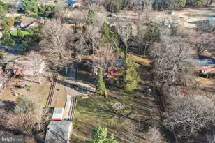 6744 Riley Rd, Warrenton, VA 20187 - Photo 79