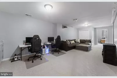 6744 Riley Road, Warrenton, VA 20187 - Photo 43