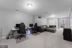 6744 Riley Rd, Warrenton, VA 20187 - Photo 43