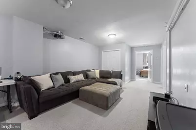 6744 Riley Road, Warrenton, VA 20187 - Photo 45