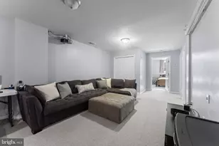 6744 Riley Rd, Warrenton, VA 20187 - Photo 45