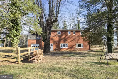 6744 Riley Road, Warrenton, VA 20187 - Photo 71