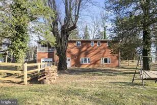 6744 Riley Rd, Warrenton, VA 20187 - Photo 71