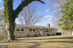 6744 Riley Rd, Warrenton, VA 20187 - Photo 3