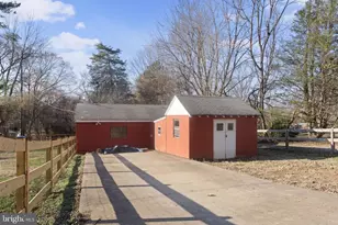 6744 Riley Rd, Warrenton, VA 20187 - Photo 73