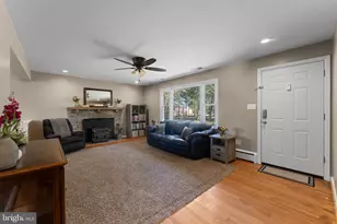 6744 Riley Rd, Warrenton, VA 20187 - Photo 9