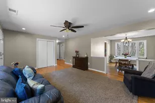 6744 Riley Rd, Warrenton, VA 20187 - Photo 13