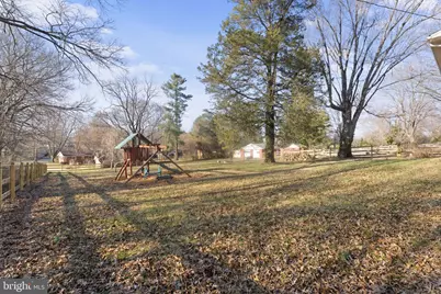 6744 Riley Road, Warrenton, VA 20187 - Photo 65