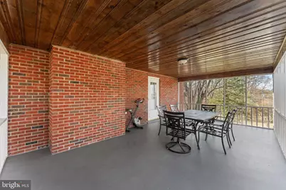 6744 Riley Road, Warrenton, VA 20187 - Photo 57