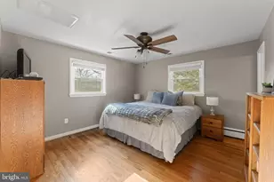 6744 Riley Rd, Warrenton, VA 20187 - Photo 35