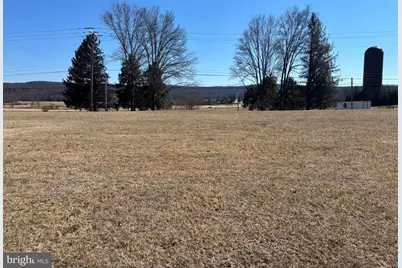 Old Tavern Road, The Plains, VA 20198 - Photo 1