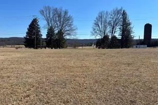 Old Tavern Rd, The Plains, VA 20198 - Photo 1