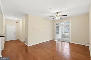 6185 Willow Pl, Bealeton, VA 22712 - Photo 15