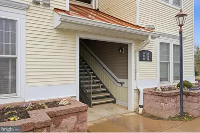 6185 Willow Place #108, Bealeton, VA 22712 - Photo 1