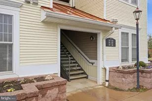 6185 Willow Pl, Bealeton, VA 22712 - Photo 1