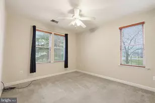 6185 Willow Pl, Bealeton, VA 22712 - Photo 19