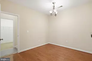 6185 Willow Pl, Bealeton, VA 22712 - Photo 13