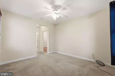 6185 Willow Place #108, Bealeton, VA 22712 - Photo 21