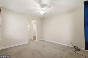 6185 Willow Pl, Bealeton, VA 22712 - Photo 21