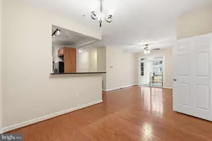 6185 Willow Pl, Bealeton, VA 22712 - Photo 23