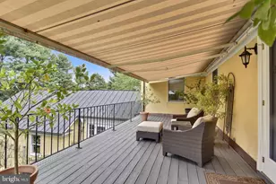 2532 Atoka Rd, Marshall, VA 20115 - Photo 15