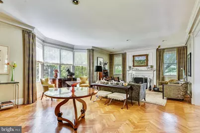 2532 Atoka Road, Marshall, VA 20115 - Photo 5