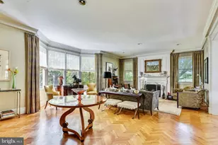 2532 Atoka Rd, Marshall, VA 20115 - Photo 5