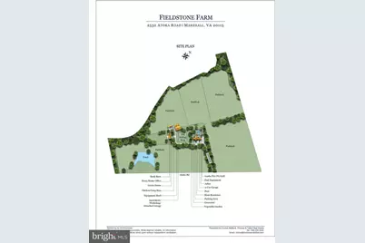 2532 Atoka Road, Marshall, VA 20115 - Photo 25