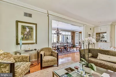 2532 Atoka Road, Marshall, VA 20115 - Photo 7