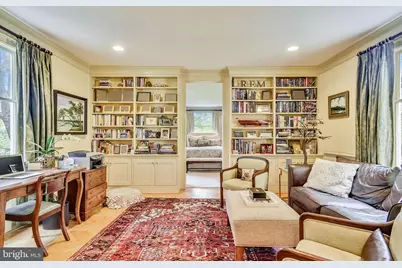 2532 Atoka Road, Marshall, VA 20115 - Photo 11