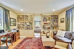 2532 Atoka Rd, Marshall, VA 20115 - Photo 11