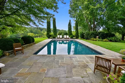 2532 Atoka Road, Marshall, VA 20115 - Photo 21