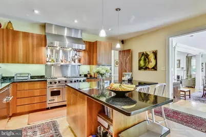 2532 Atoka Road, Marshall, VA 20115 - Photo 9