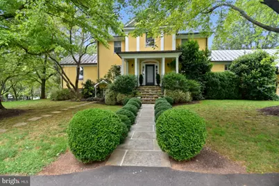 2532 Atoka Road, Marshall, VA 20115 - Photo 1