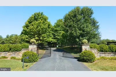 2532 Atoka Road, Marshall, VA 20115 - Photo 3