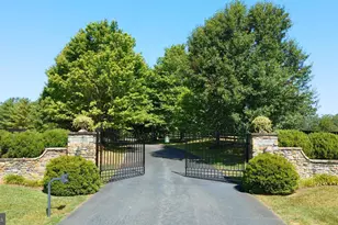 2532 Atoka Rd, Marshall, VA 20115 - Photo 3