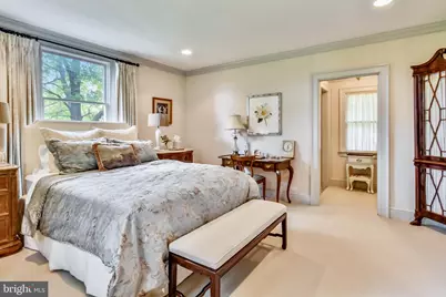 2532 Atoka Road, Marshall, VA 20115 - Photo 13