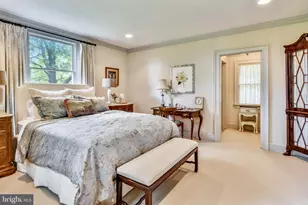 2532 Atoka Rd, Marshall, VA 20115 - Photo 13