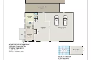 2532 Atoka Rd, Marshall, VA 20115 - Photo 27