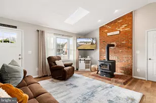 11155 Cedar Ln, Bealeton, VA 22712 - Photo 7