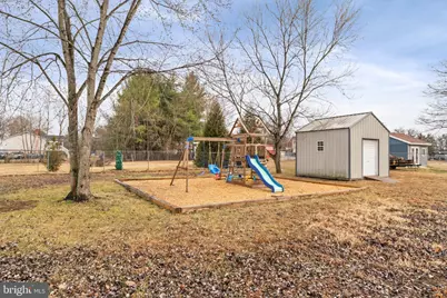 11155 Cedar Lane, Bealeton, VA 22712 - Photo 27