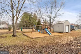 11155 Cedar Ln, Bealeton, VA 22712 - Photo 27