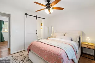 11155 Cedar Ln, Bealeton, VA 22712 - Photo 17