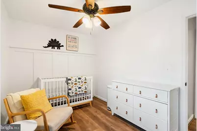 11155 Cedar Lane, Bealeton, VA 22712 - Photo 21